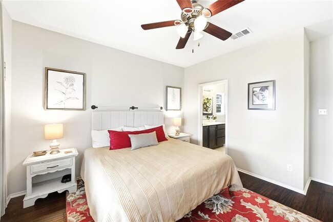 Building Photo - 145 Sundown Ave