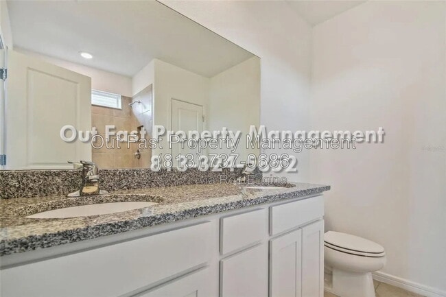 Building Photo - 3872 Capri Coast Dr