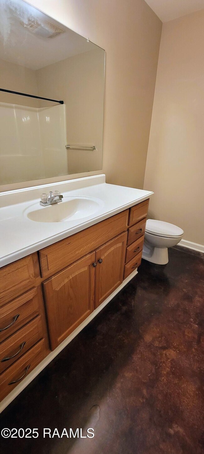 Building Photo - 1026 Carmen Dr