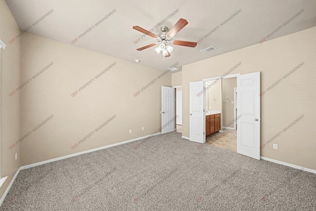 Building Photo - 8108 Honeysuckle