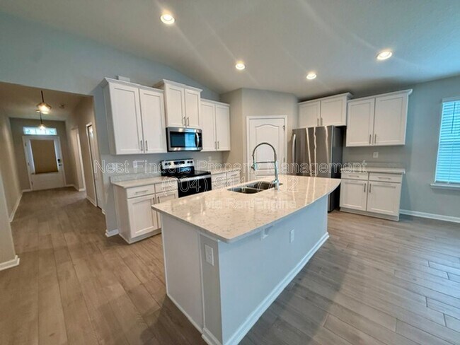 Building Photo - 3130 Little Kern Ln