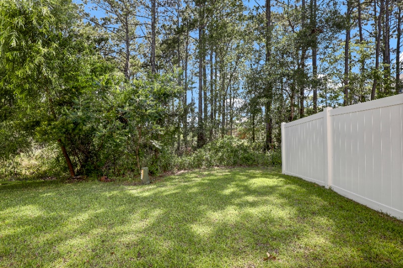 Building Photo - 141 Beacon Woods Dr