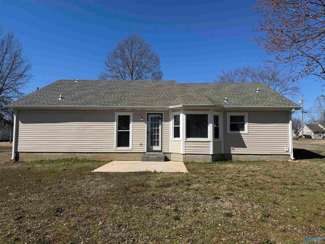 Building Photo - 12820 Oliver Ln