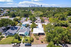 Building Photo - 144 30th Ave N