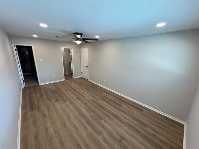 Building Photo - 14343 Lost Meadow Ln