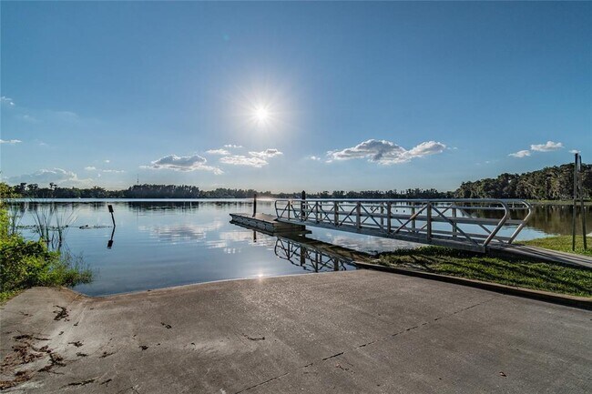 Building Photo - 9504 Marley Ave