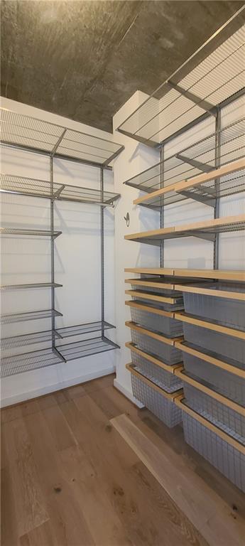 Building Photo - 943 Peachtree Rd NE