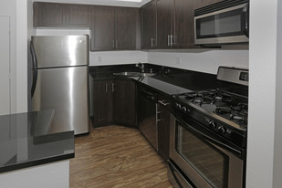 Interior Photo - 345 Cloverdale