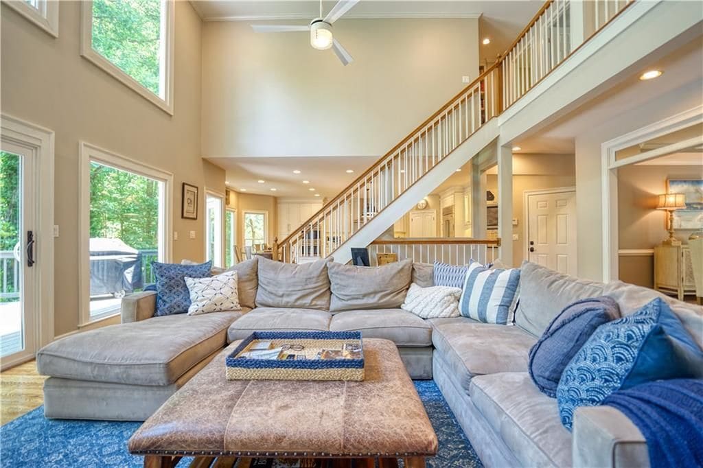 Building Photo - 958 Glenverness Dr