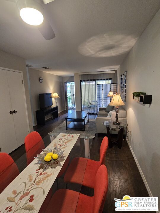 Building Photo - 2810 N Arcadia Ct