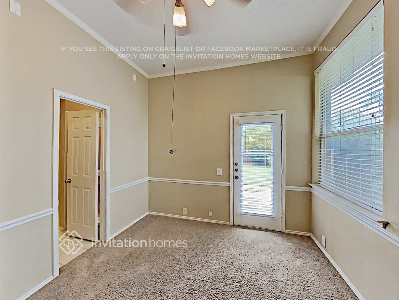 Building Photo - 429 Vasey Oak Dr