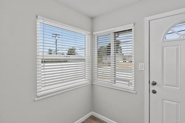 Building Photo - 9263 Earl St