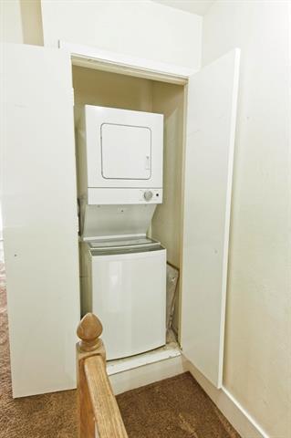 Building Photo - 5000 Cedar Springs Rd