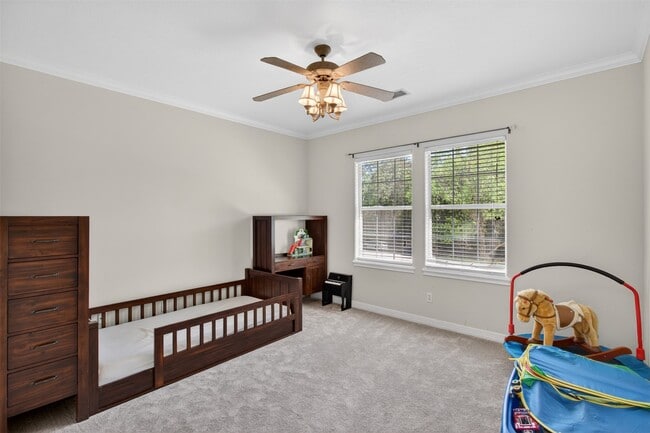 Building Photo - 10626 Crystal Cove Dr