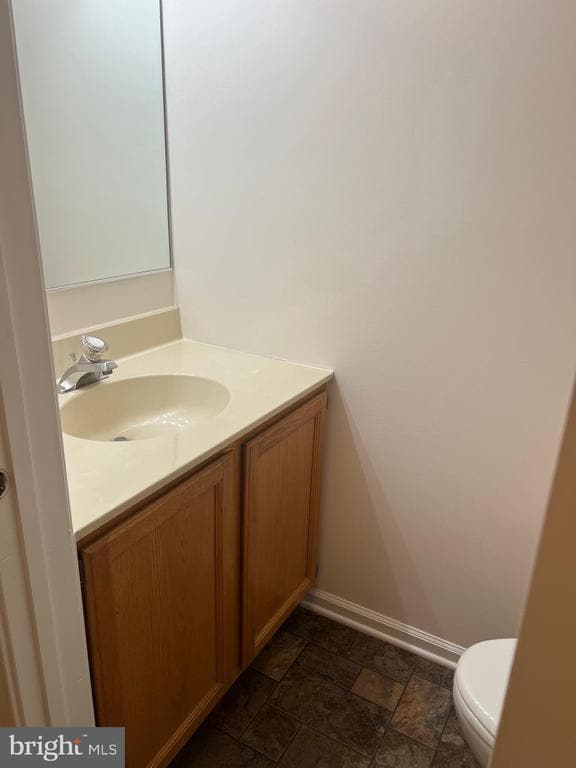 Building Photo - 3576 Windridge Dr