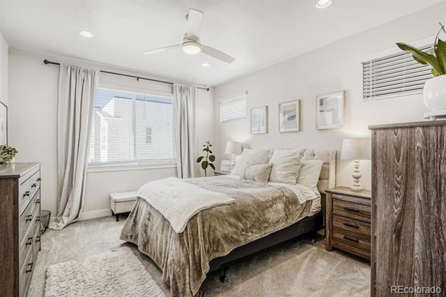 Building Photo - 5377 Quail St