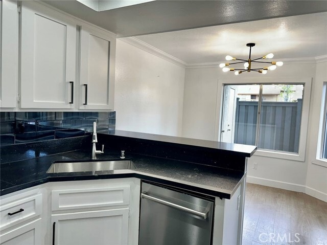 Building Photo - 417 Tangelo
