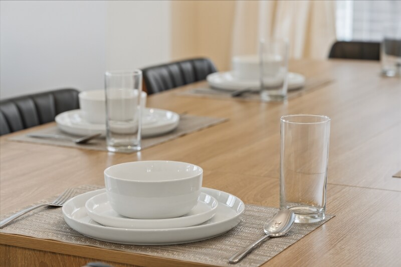 Building Photo - 4120 E Northampton Pl