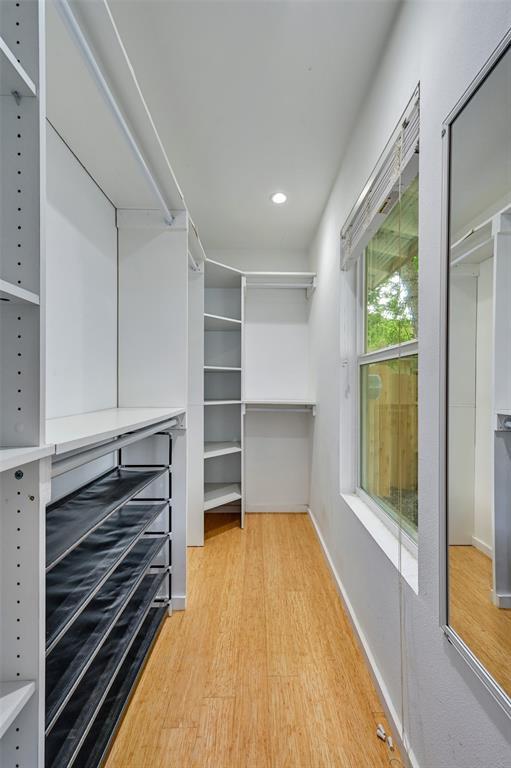 Building Photo - 403 Krebs Ln