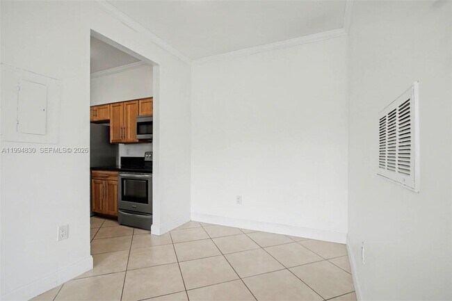 Building Photo - 1731 NW 96th Terrace