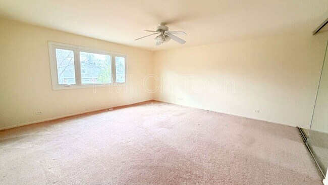 Building Photo - 503 Harbor Terrace