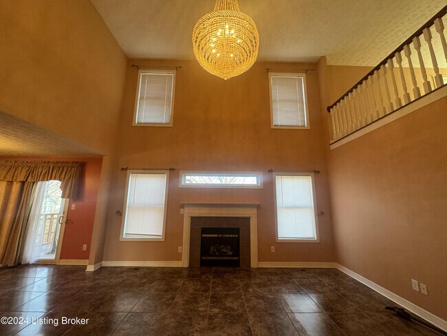 Building Photo - 14226 Academy Ridge Blvd