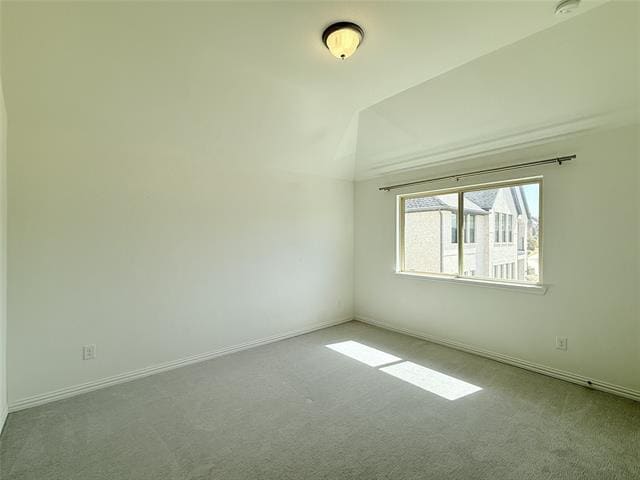 Building Photo - 269 Golden Gate Dr