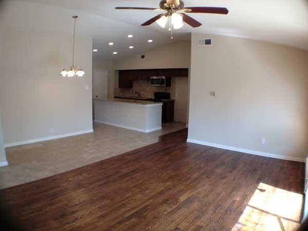 Building Photo - 3612 Hanover Ln