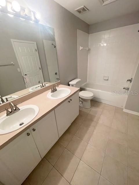 Building Photo - 4437 Har Paul Cir