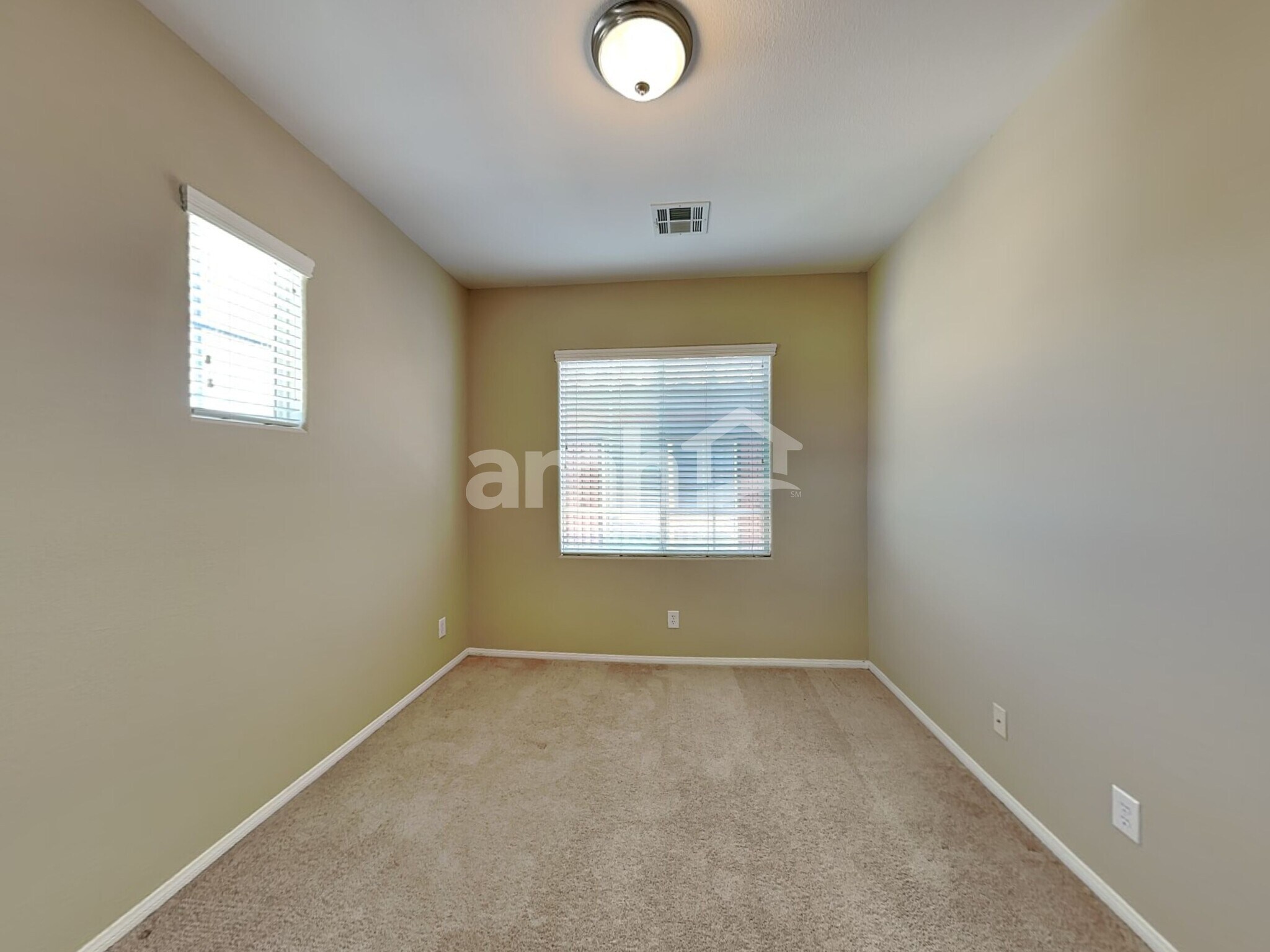 Building Photo - 8957 Misty Mill Ct