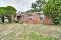 Building Photo - 3453 Pine Hill Rd