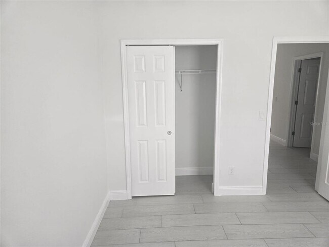 Building Photo - 2200 Preston Ln