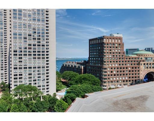Building Photo - 110 Broad St