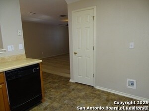 Building Photo - 7226 Horizon Star