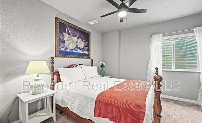 Building Photo - 18064 Dandy Brush Dr