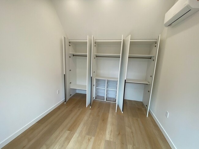 Building Photo - Brand New Never Lived In 2 Bedroom 2 Bathroom Home