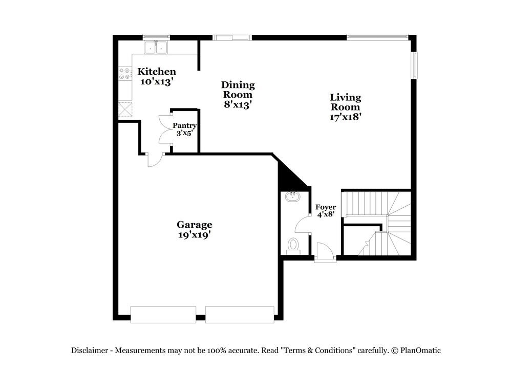 Building Photo - 5832 Carretta Ct