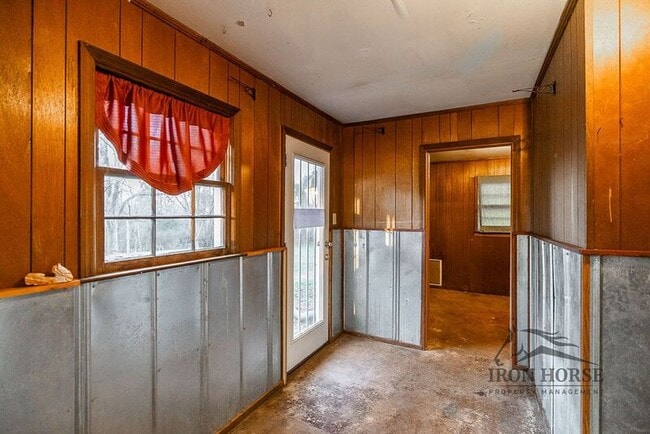 Building Photo - 1593 Archer Grove School Rd