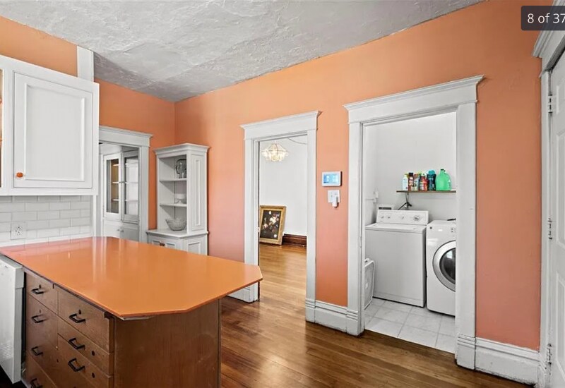 Building Photo - 2832 Peery Ave