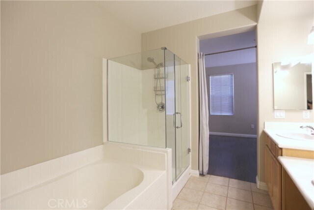 Building Photo - 1014 Timberwood