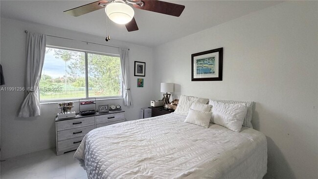 Building Photo - 5785 NW 116th Ave