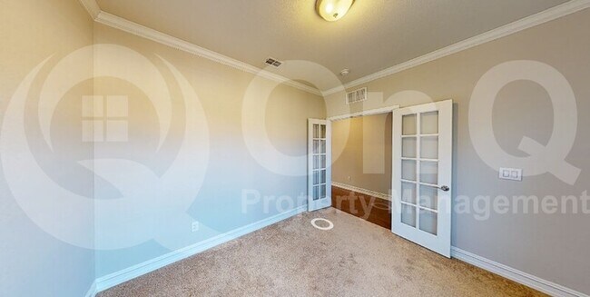 Building Photo - 1055 Enchanted Rock Dr