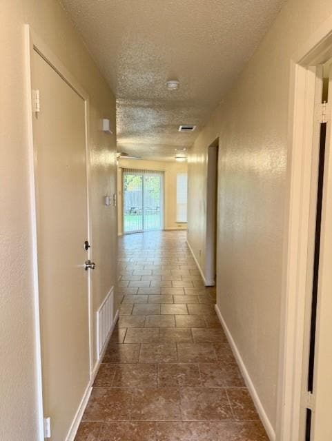 Building Photo - 9006 Sedgemoor Trail