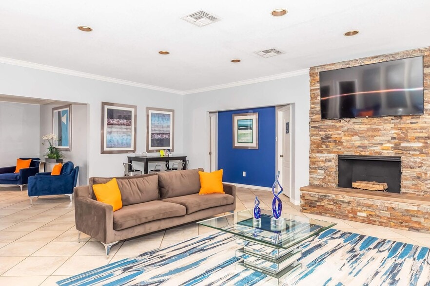 Primary Photo - Allure Apartments