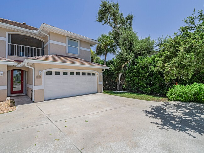 Building Photo - 915 Bahia Mar Rd