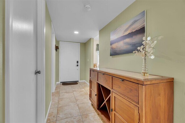 Building Photo - 4644 Longwater Chase