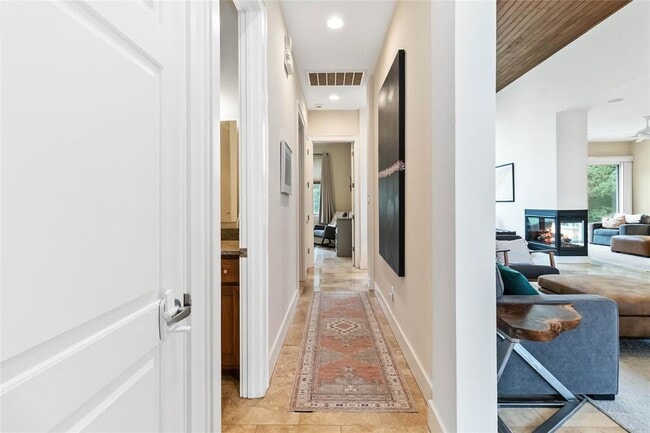 Building Photo - 129 Powder Horn Rd