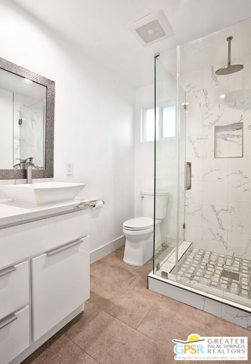 Building Photo - 7261 Pondera Cir