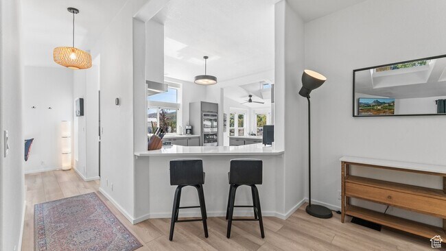 Building Photo - 4736 E 2650 N