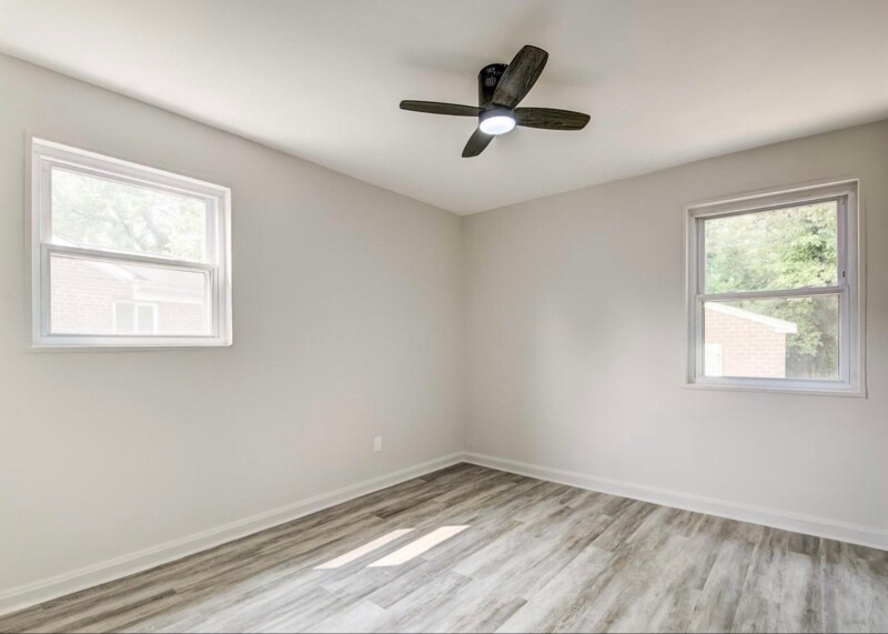Building Photo - 3521 Chadwick Ct